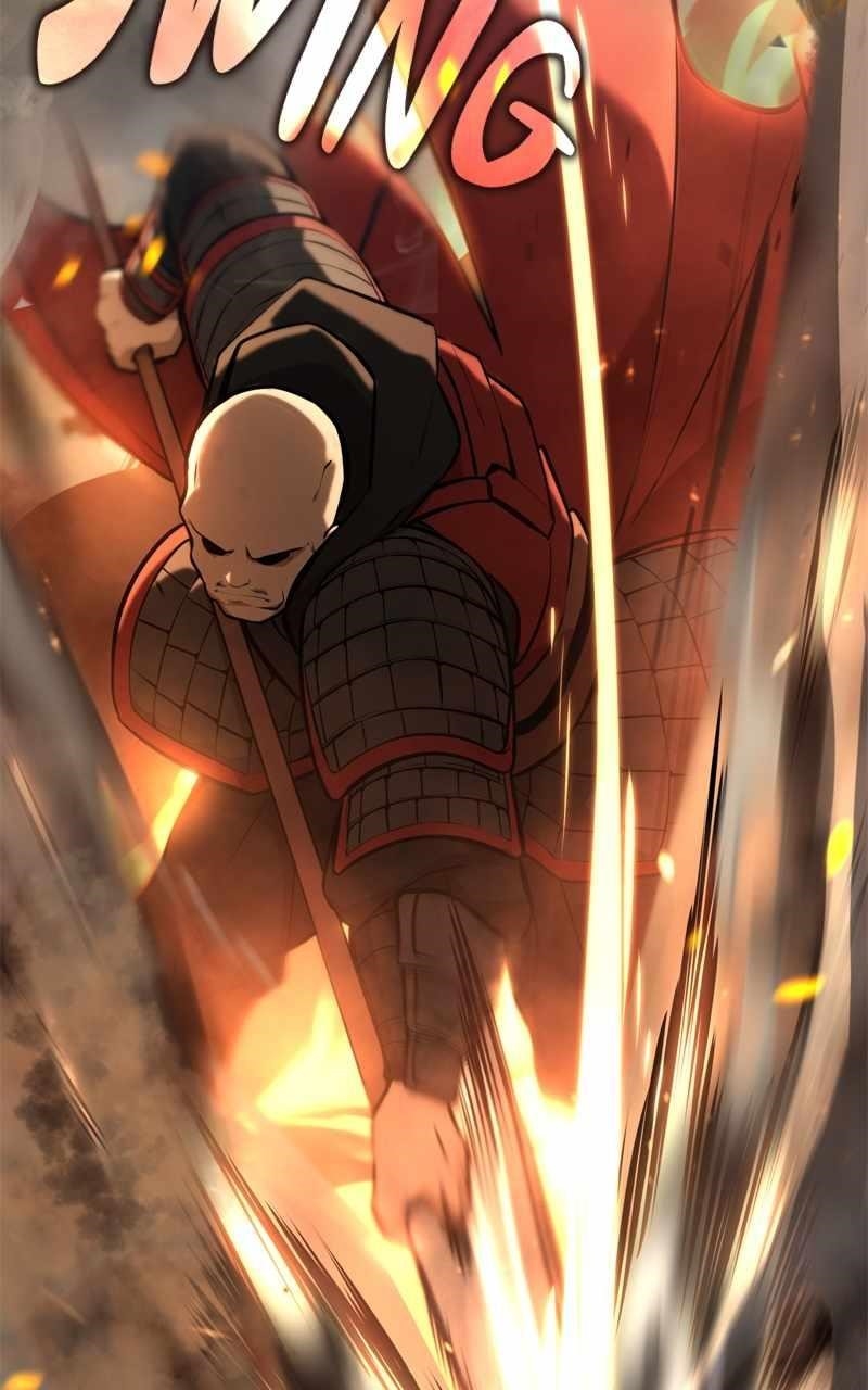 Assassin’s Creed: Forgotten Temple Chapter 48 - Page 85