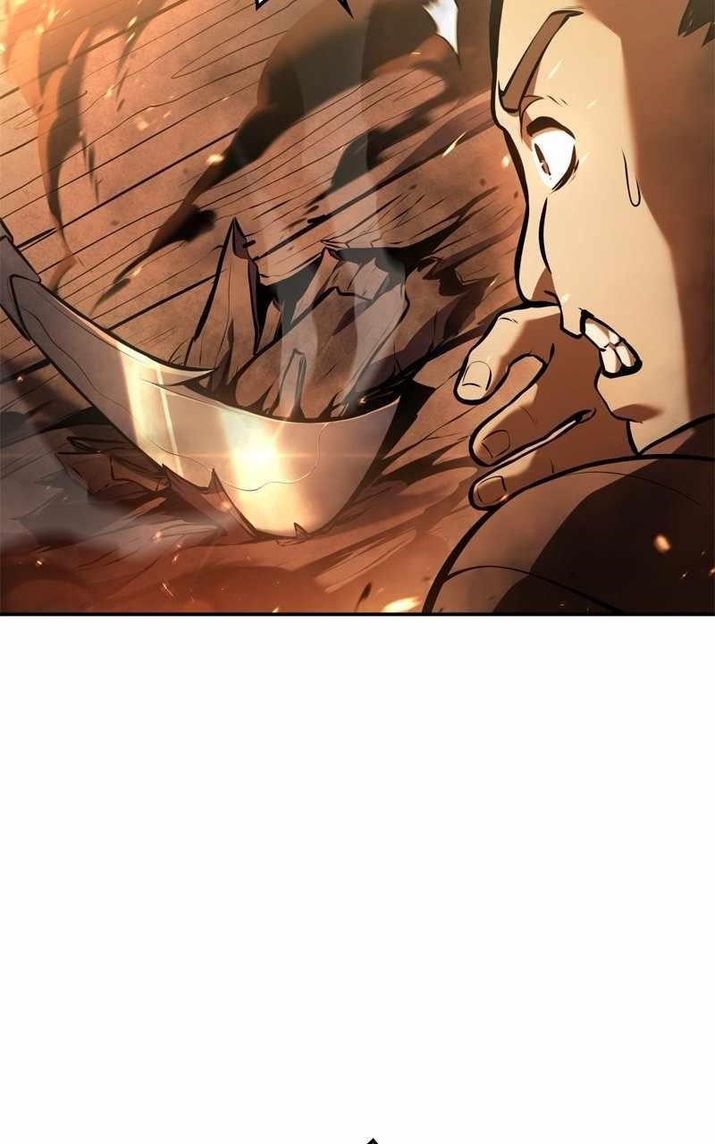 Assassin’s Creed: Forgotten Temple Chapter 48 - Page 87