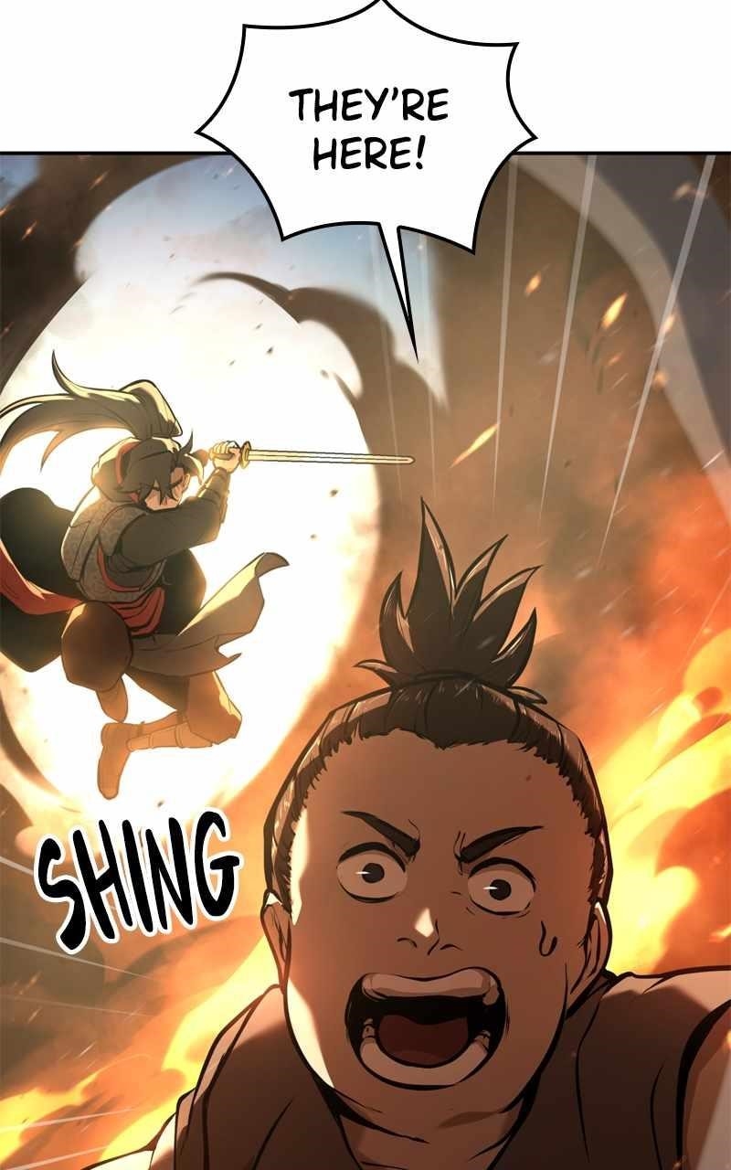 Assassin’s Creed: Forgotten Temple Chapter 48 - Page 88