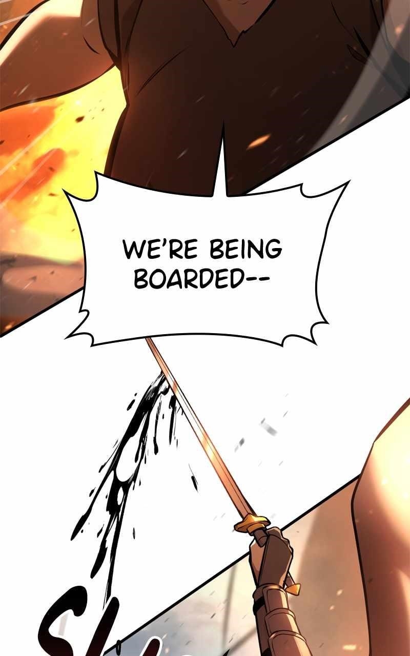 Assassin’s Creed: Forgotten Temple Chapter 48 - Page 89