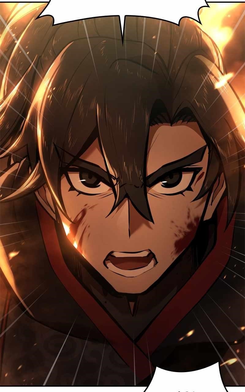 Assassin’s Creed: Forgotten Temple Chapter 48 - Page 92