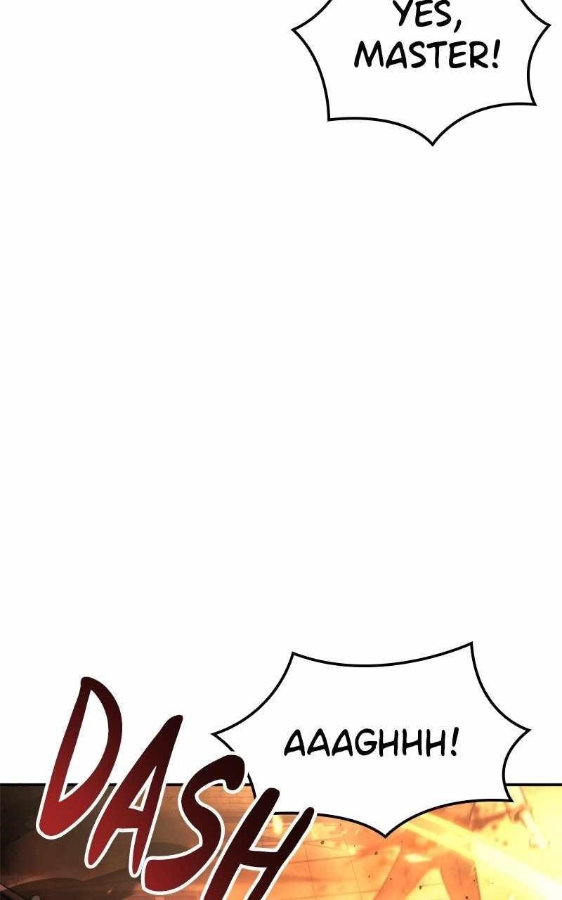 Assassin’s Creed: Forgotten Temple Chapter 48 - Page 93