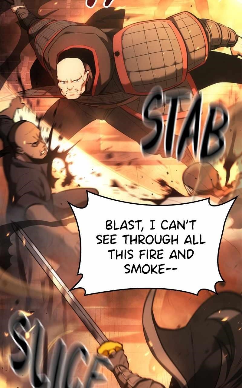 Assassin’s Creed: Forgotten Temple Chapter 48 - Page 94