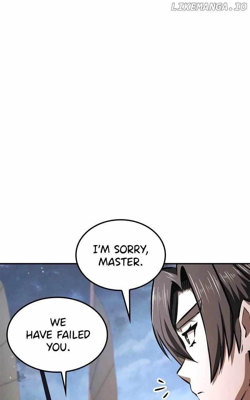 Assassin’s Creed: Forgotten Temple Chapter 49 - Page 101