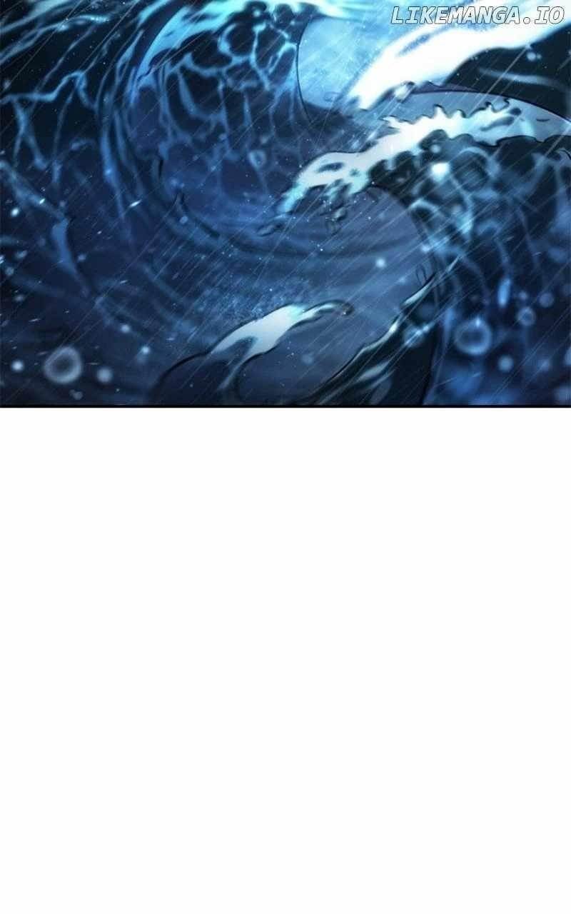 Assassin’s Creed: Forgotten Temple Chapter 49 - Page 107