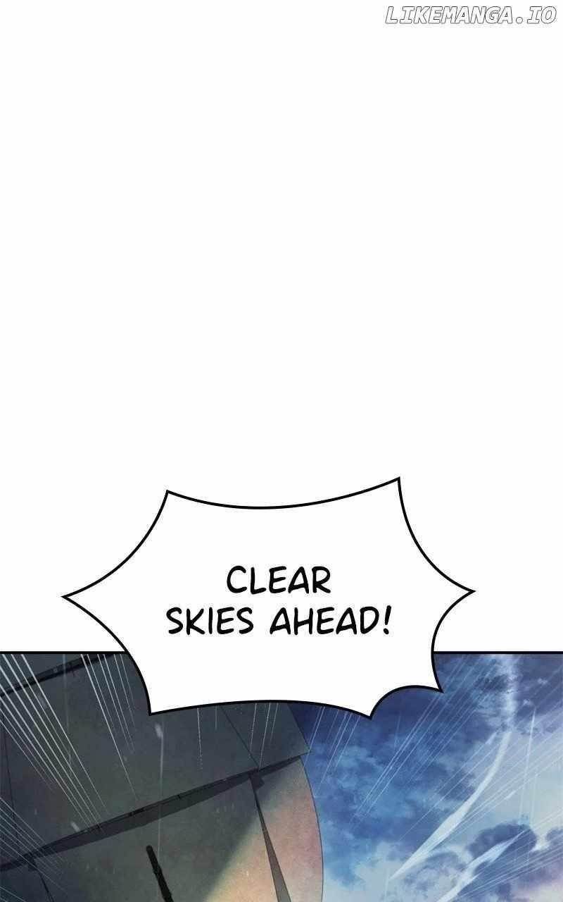 Assassin’s Creed: Forgotten Temple Chapter 49 - Page 116