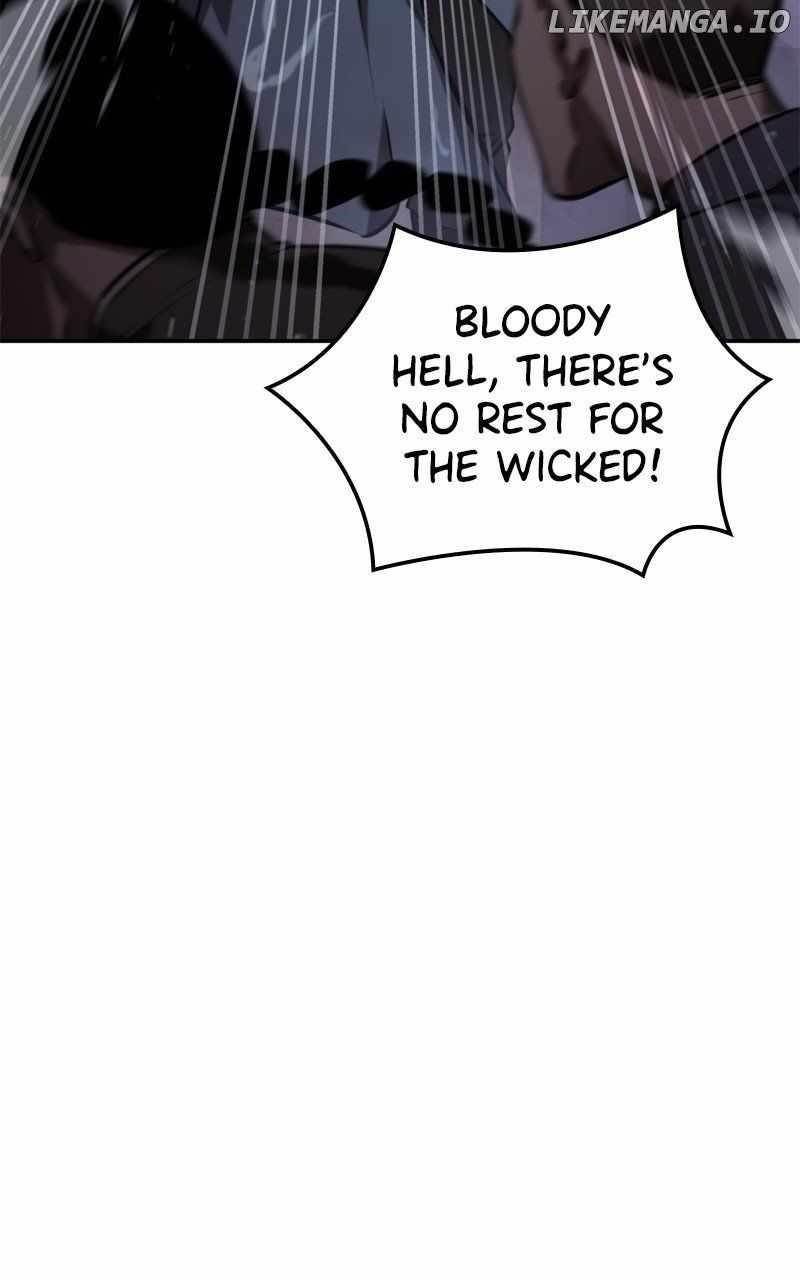 Assassin’s Creed: Forgotten Temple Chapter 49 - Page 127