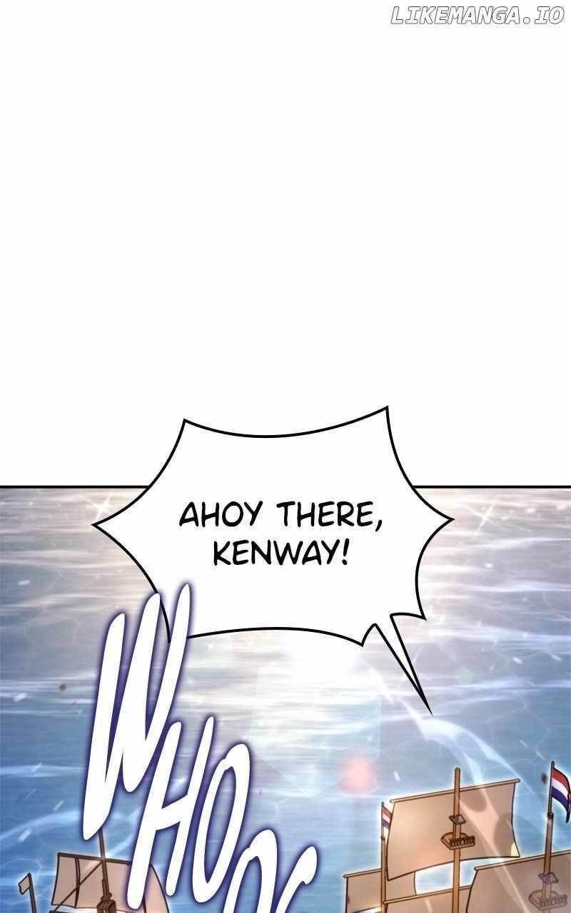 Assassin’s Creed: Forgotten Temple Chapter 49 - Page 136