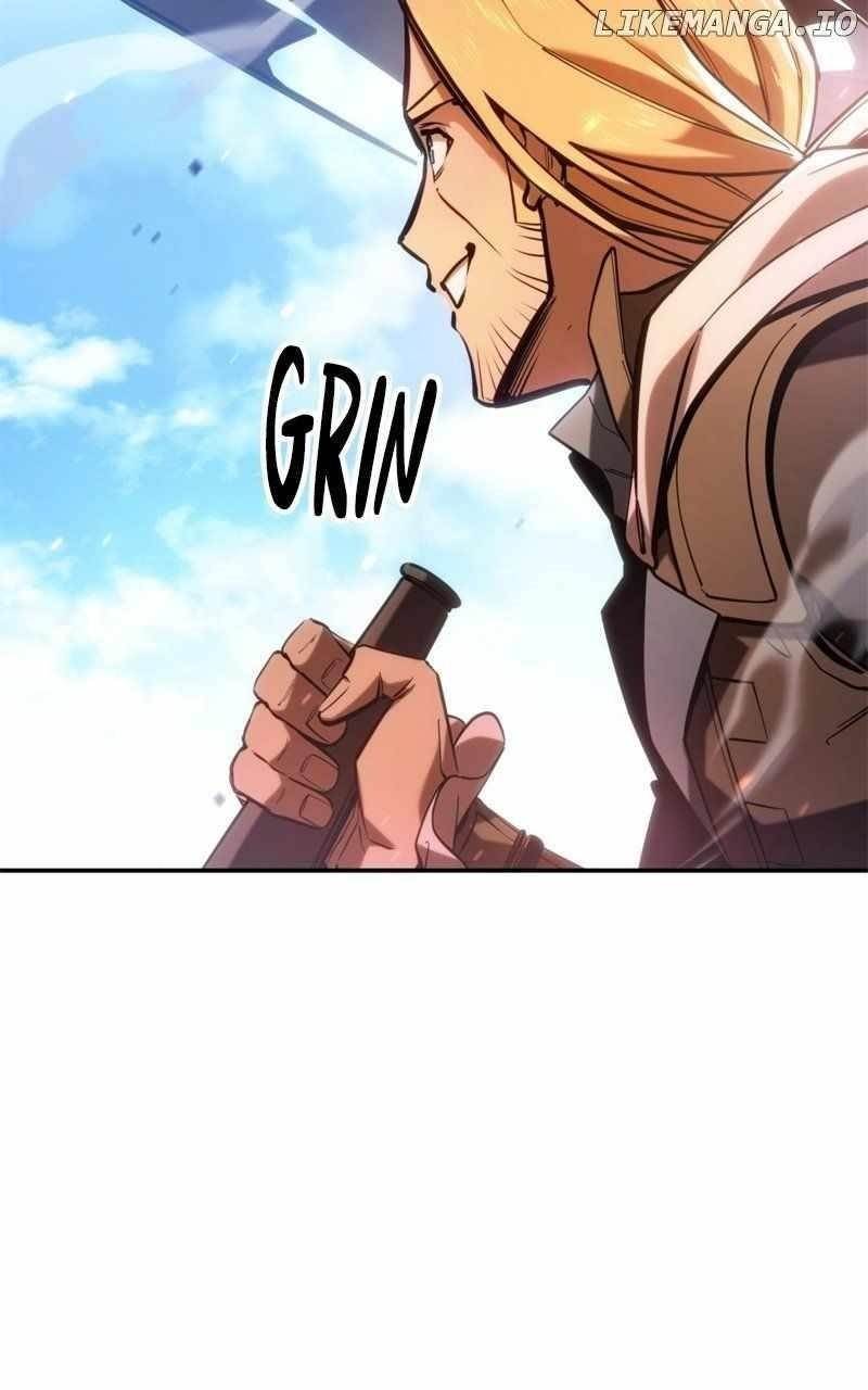 Assassin’s Creed: Forgotten Temple Chapter 49 - Page 141