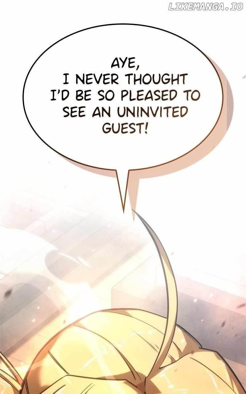 Assassin’s Creed: Forgotten Temple Chapter 49 - Page 142