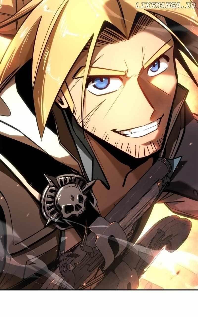 Assassin’s Creed: Forgotten Temple Chapter 49 - Page 143