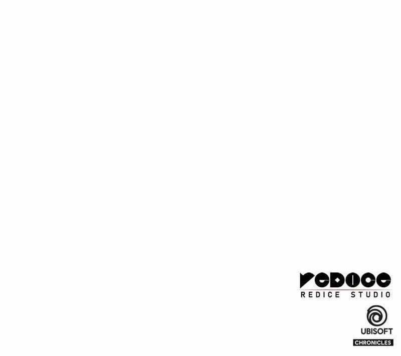 Assassin’s Creed: Forgotten Temple Chapter 49 - Page 144