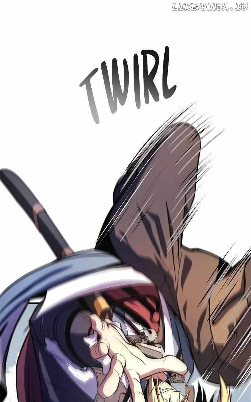 Assassin’s Creed: Forgotten Temple Chapter 49 - Page 15