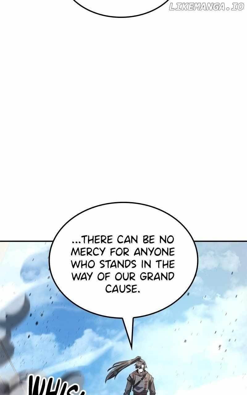 Assassin’s Creed: Forgotten Temple Chapter 49 - Page 19