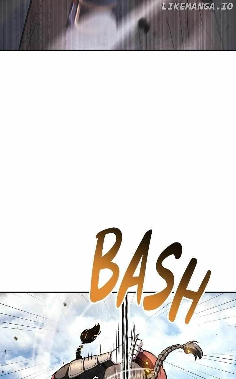 Assassin’s Creed: Forgotten Temple Chapter 49 - Page 30