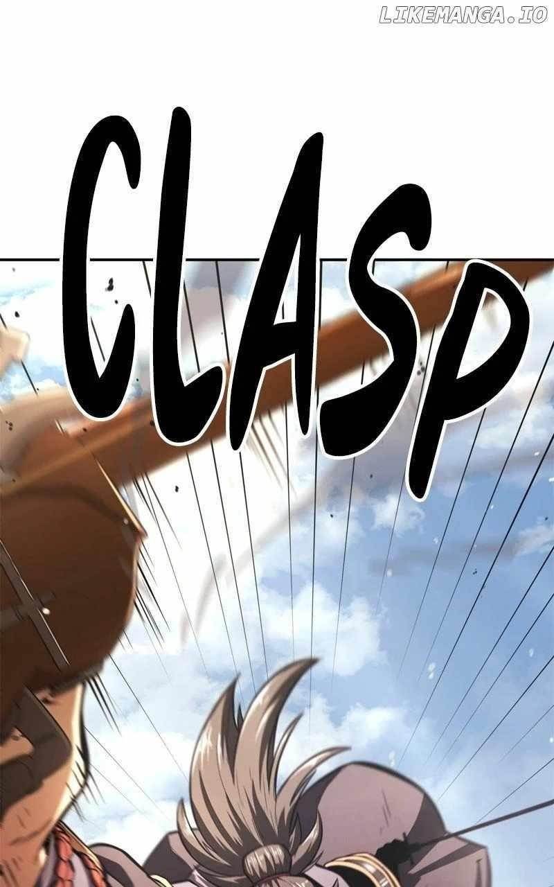 Assassin’s Creed: Forgotten Temple Chapter 49 - Page 39