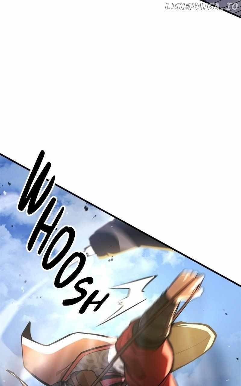 Assassin’s Creed: Forgotten Temple Chapter 49 - Page 44