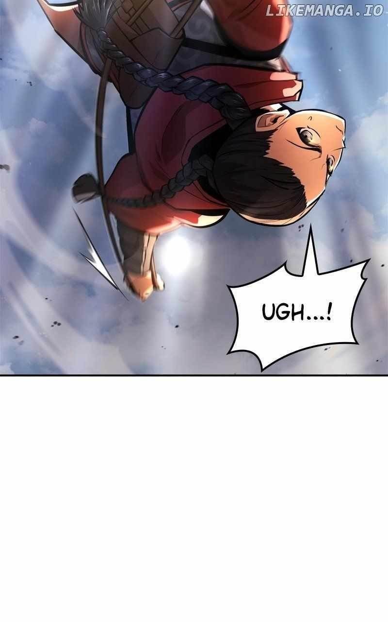 Assassin’s Creed: Forgotten Temple Chapter 49 - Page 45