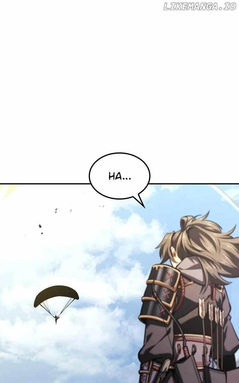 Assassin’s Creed: Forgotten Temple Chapter 49 - Page 48