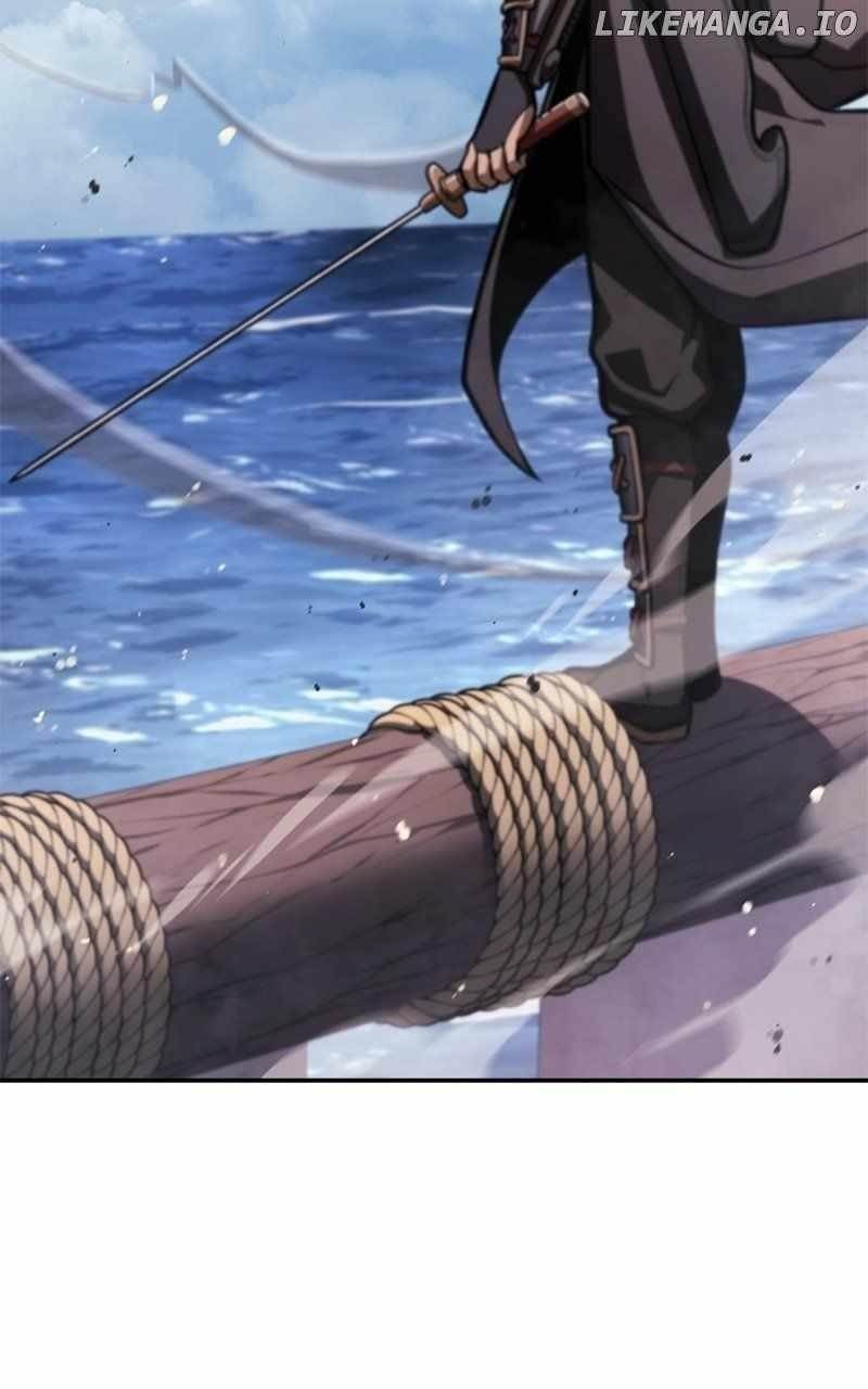 Assassin’s Creed: Forgotten Temple Chapter 49 - Page 49