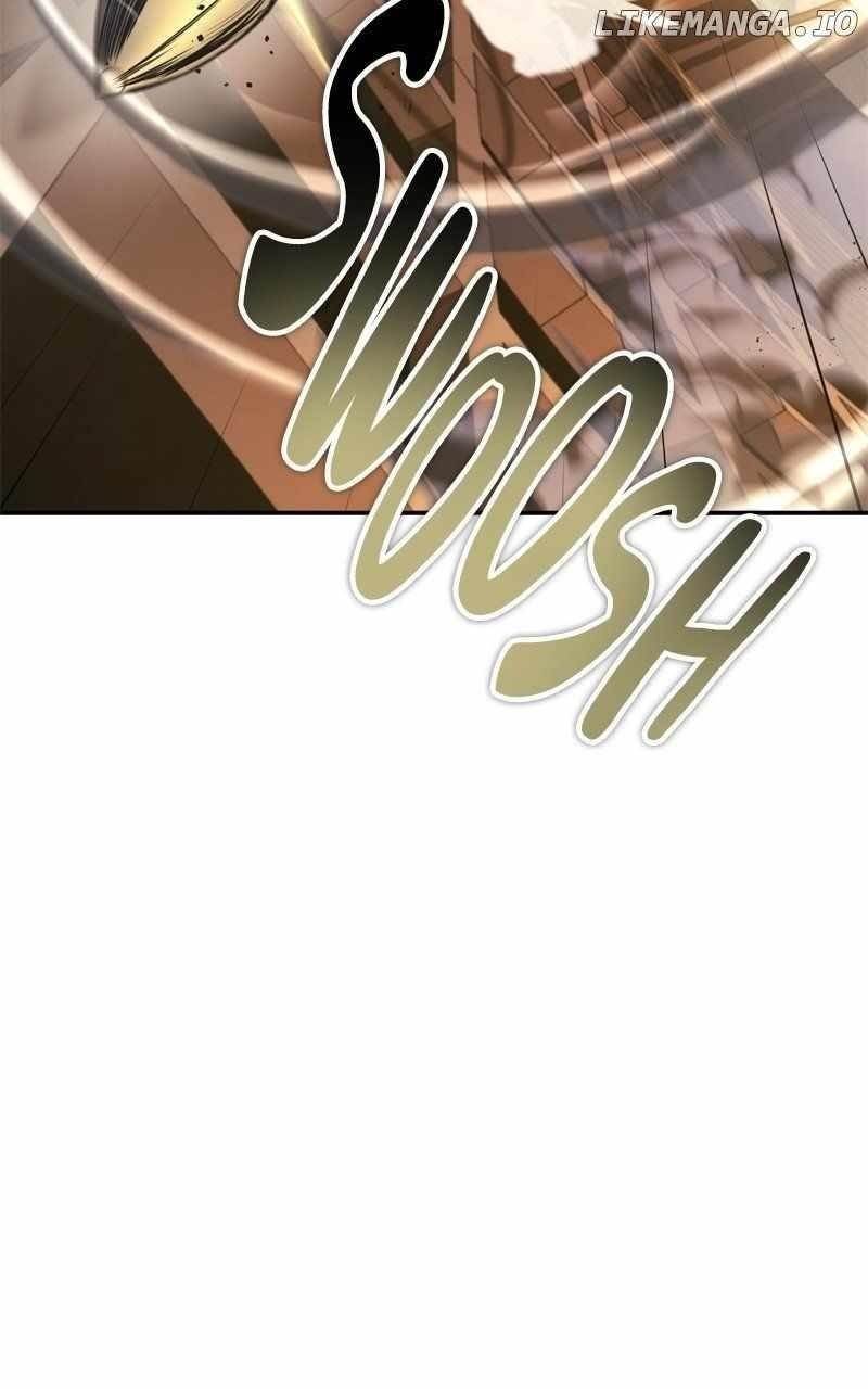 Assassin’s Creed: Forgotten Temple Chapter 49 - Page 5