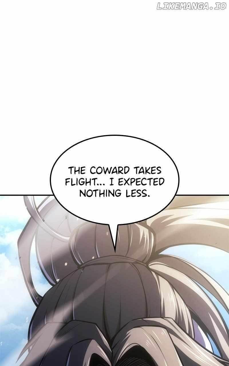 Assassin’s Creed: Forgotten Temple Chapter 49 - Page 50