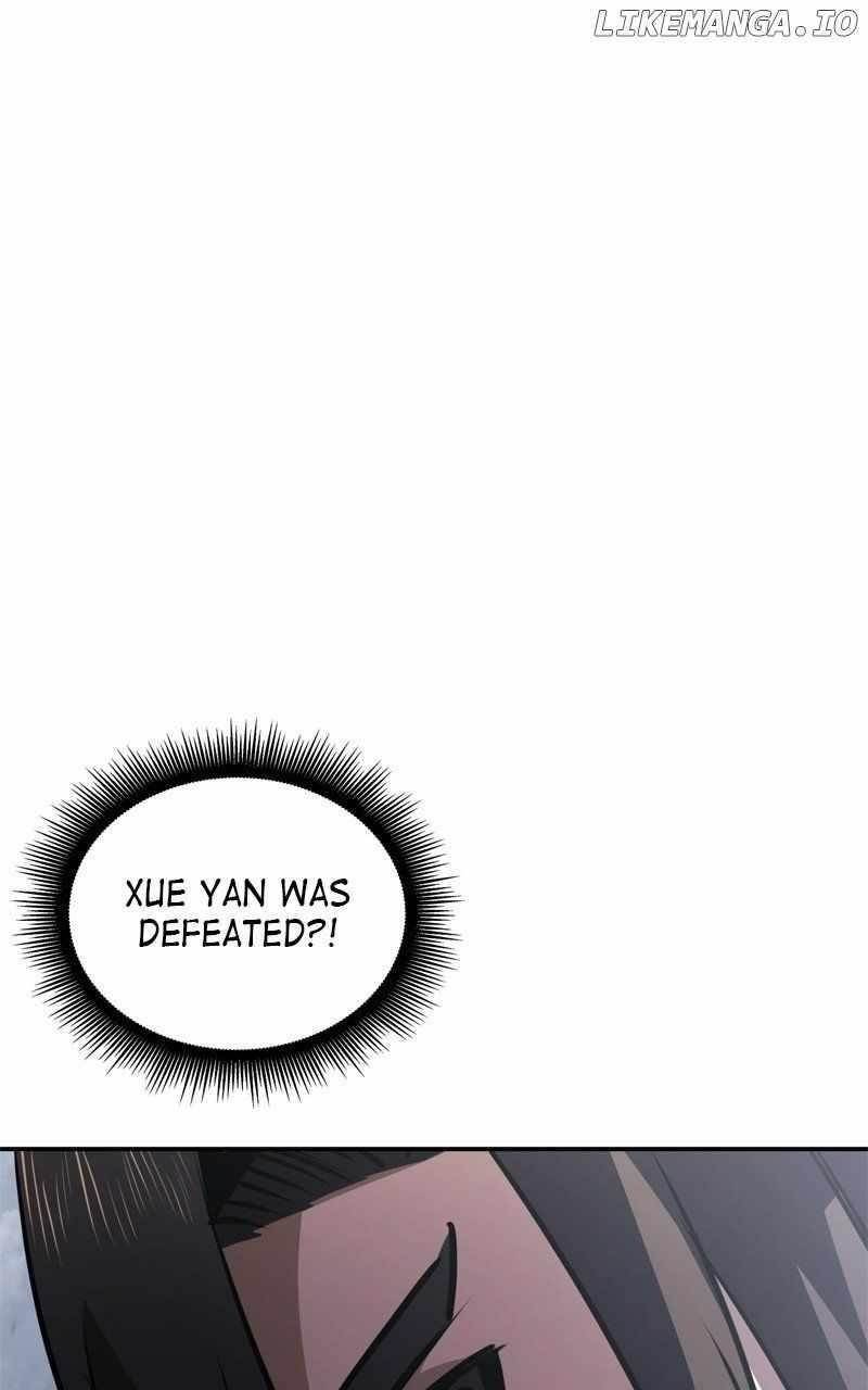 Assassin’s Creed: Forgotten Temple Chapter 49 - Page 55