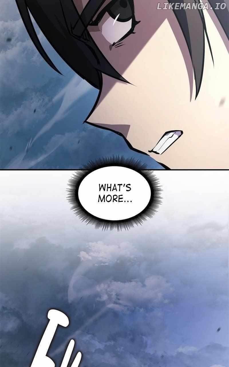 Assassin’s Creed: Forgotten Temple Chapter 49 - Page 56