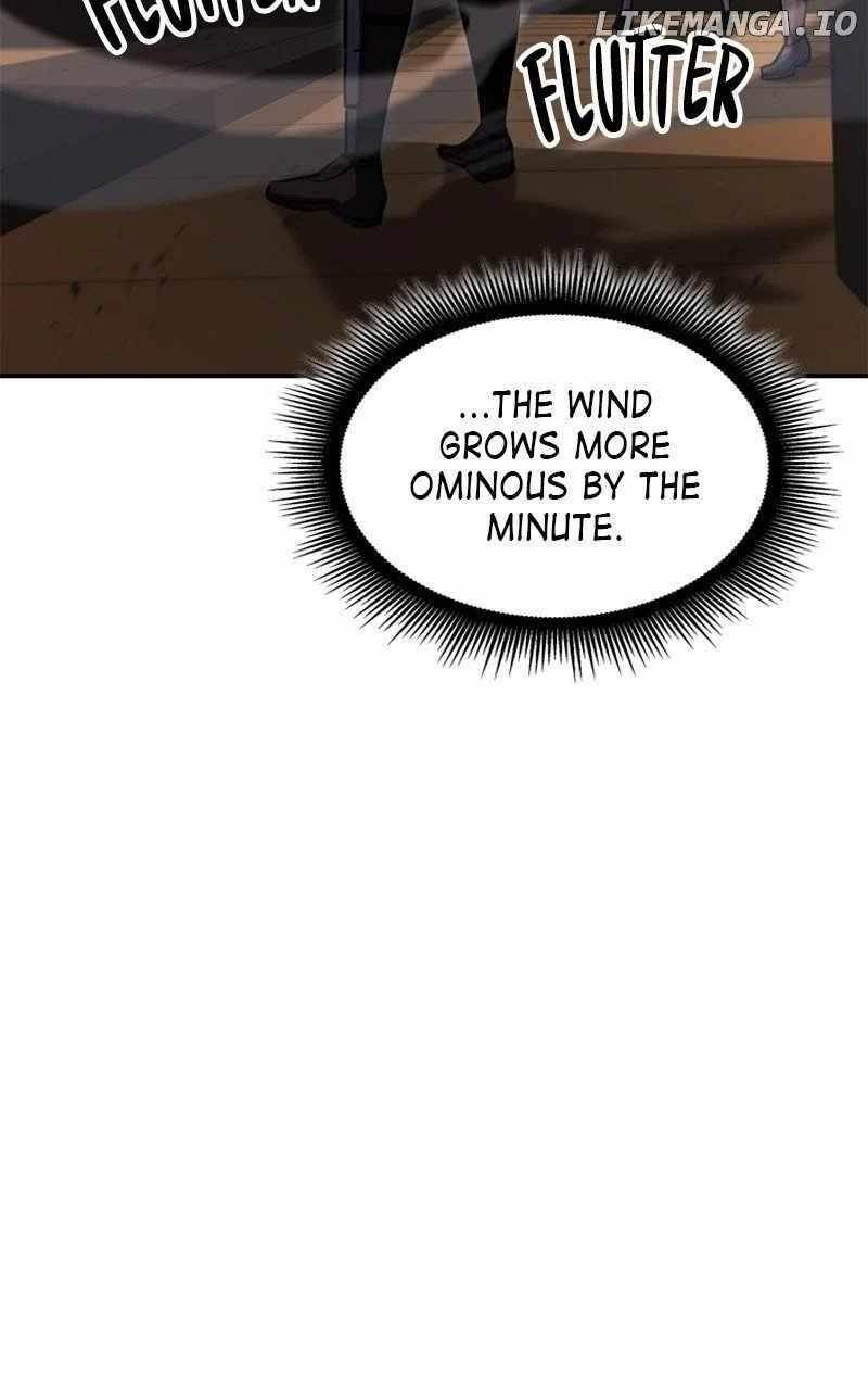 Assassin’s Creed: Forgotten Temple Chapter 49 - Page 58