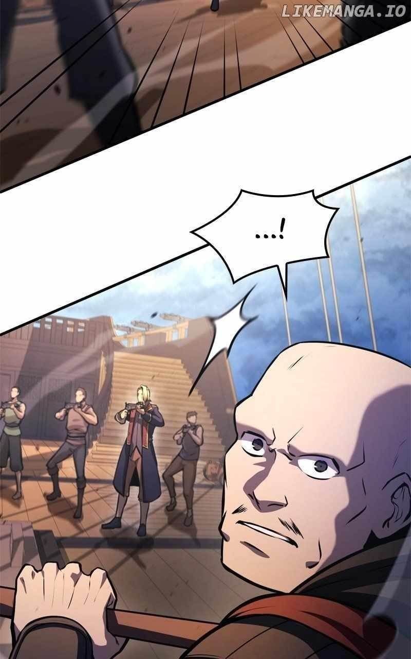 Assassin’s Creed: Forgotten Temple Chapter 49 - Page 63