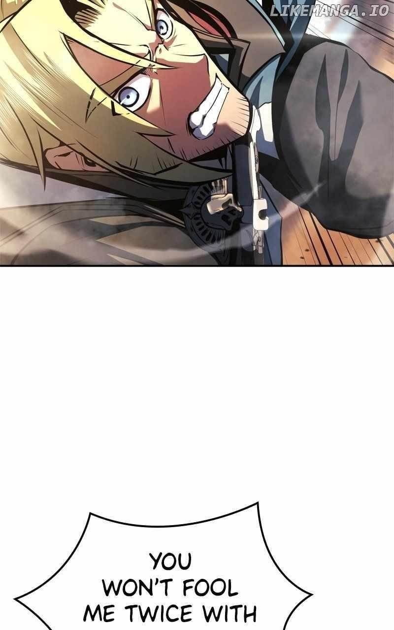 Assassin’s Creed: Forgotten Temple Chapter 49 - Page 7