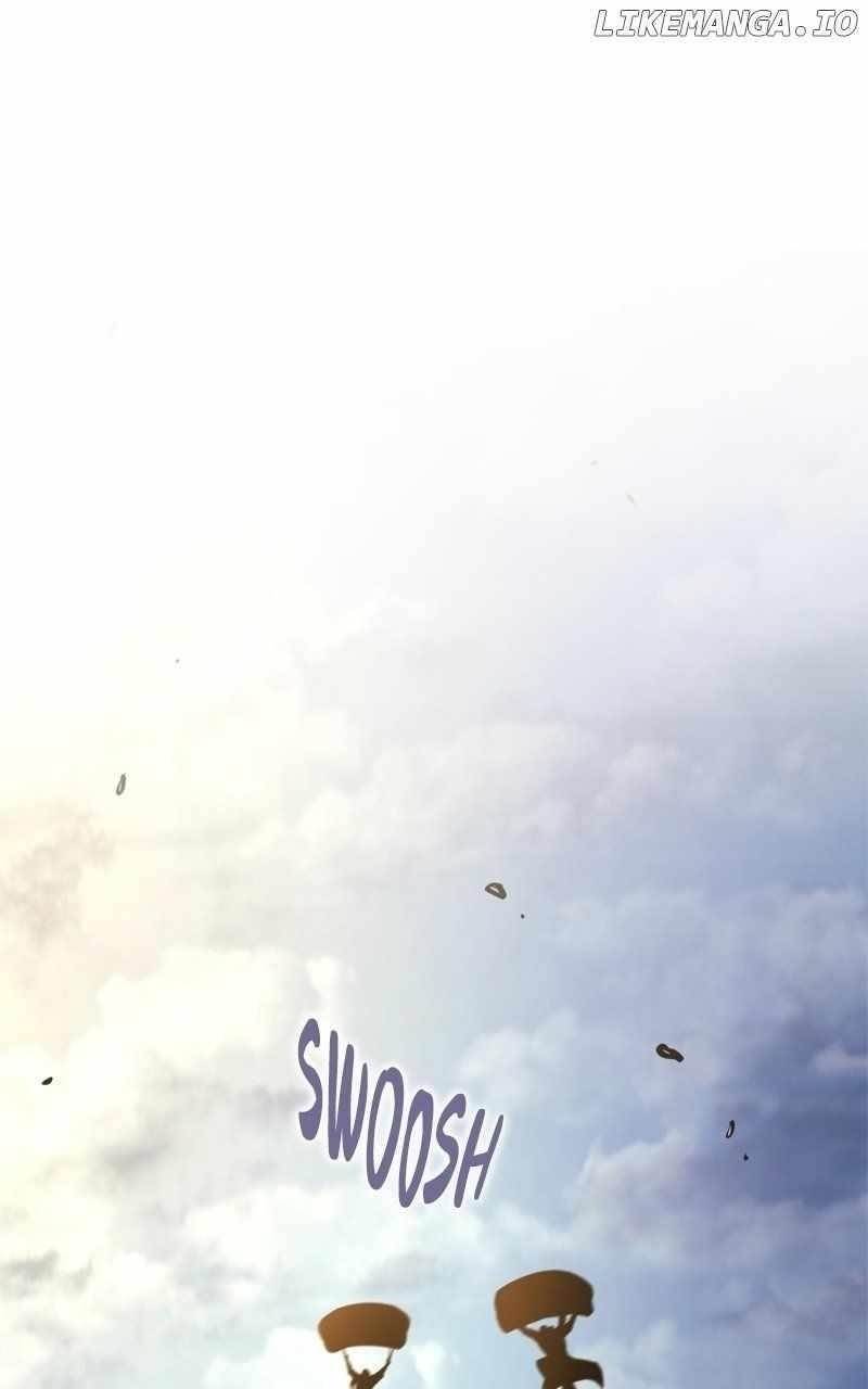 Assassin’s Creed: Forgotten Temple Chapter 49 - Page 77