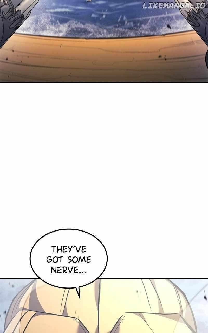 Assassin’s Creed: Forgotten Temple Chapter 49 - Page 79