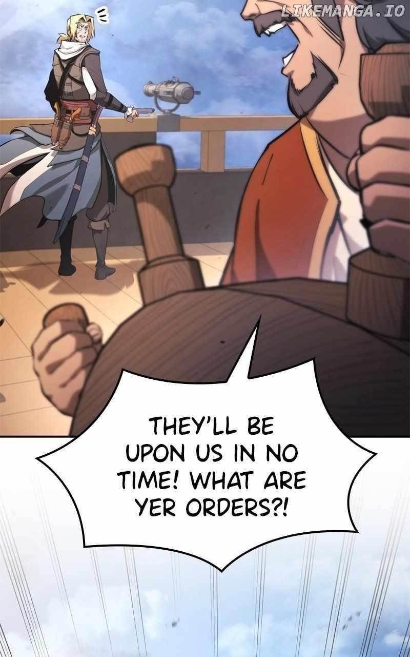 Assassin’s Creed: Forgotten Temple Chapter 49 - Page 82