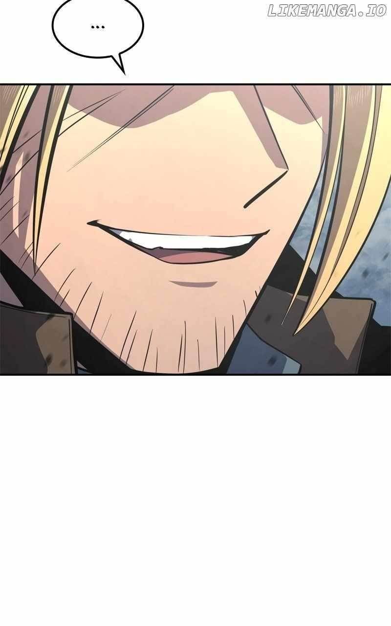 Assassin’s Creed: Forgotten Temple Chapter 49 - Page 85