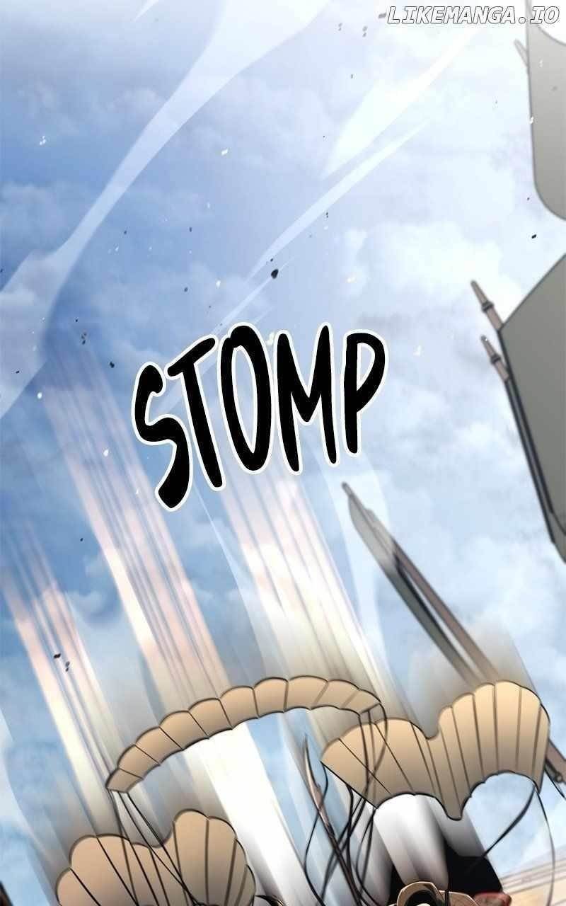 Assassin’s Creed: Forgotten Temple Chapter 49 - Page 92