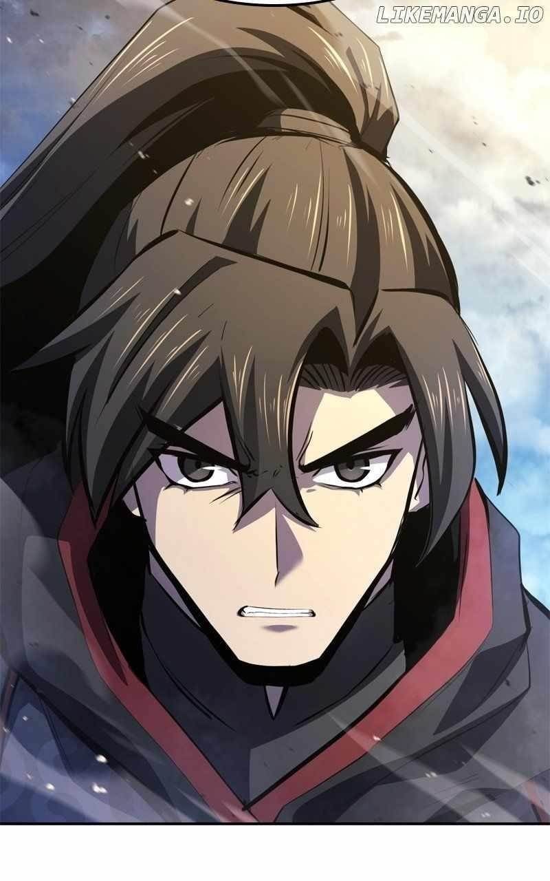 Assassin’s Creed: Forgotten Temple Chapter 49 - Page 98