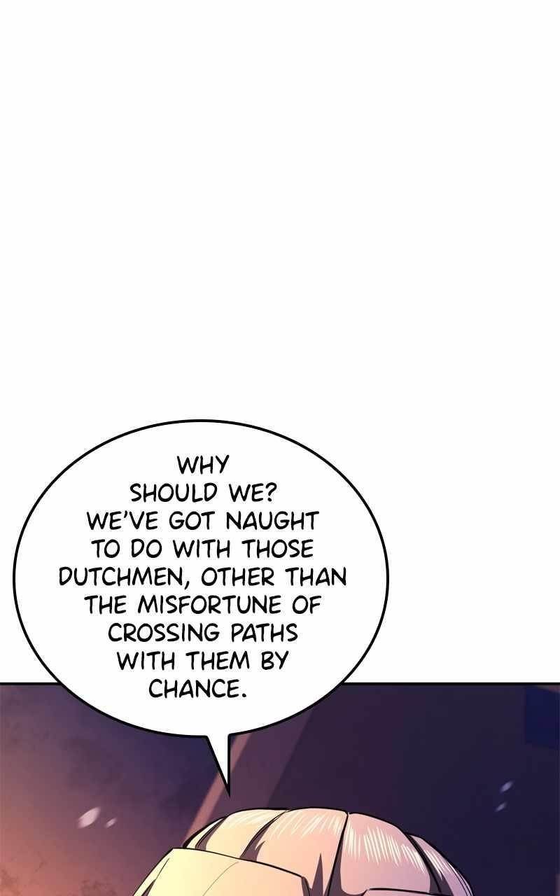 Assassin’s Creed: Forgotten Temple Chapter 50 - Page 100