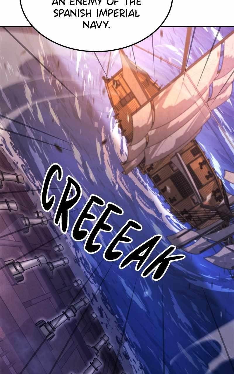 Assassin’s Creed: Forgotten Temple Chapter 50 - Page 106