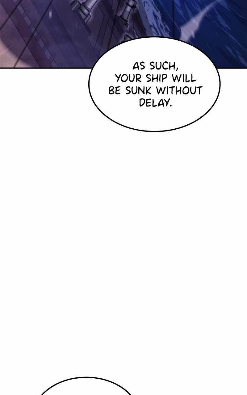 Assassin’s Creed: Forgotten Temple Chapter 50 - Page 107