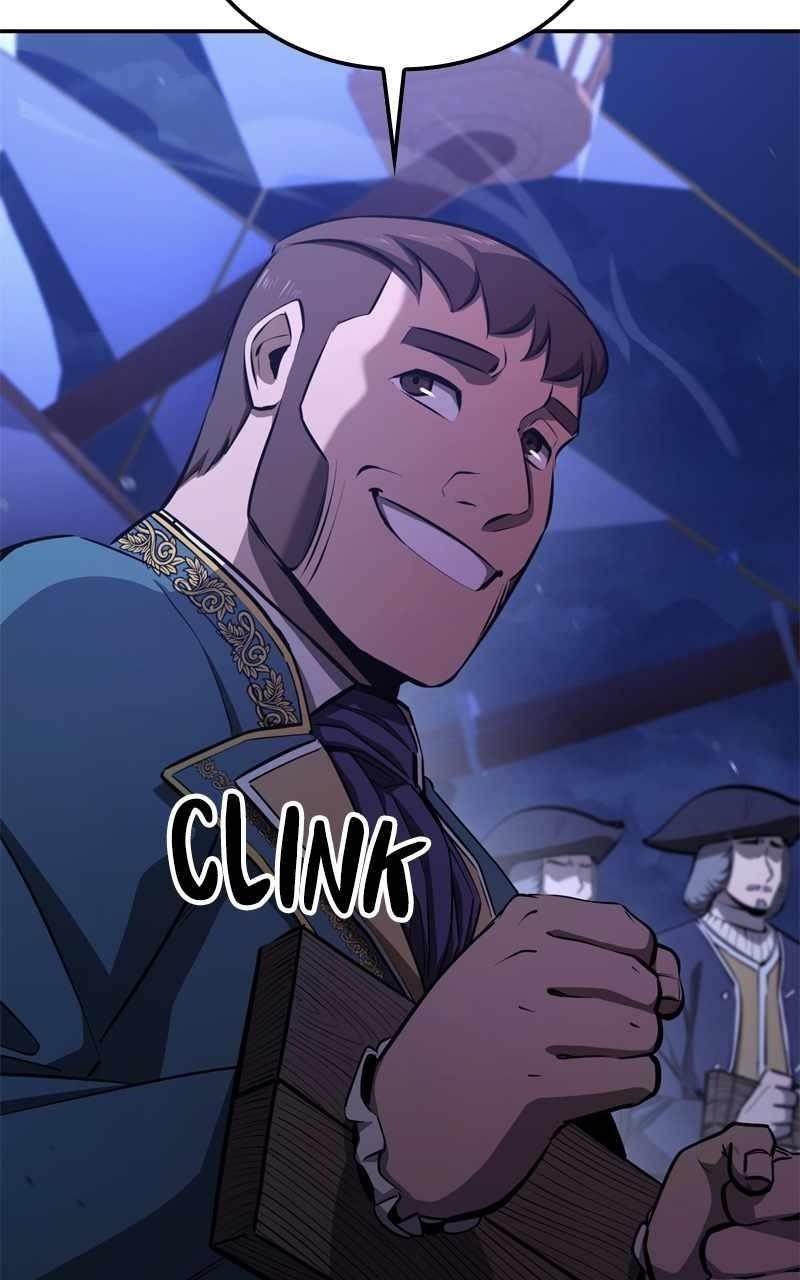 Assassin’s Creed: Forgotten Temple Chapter 50 - Page 118