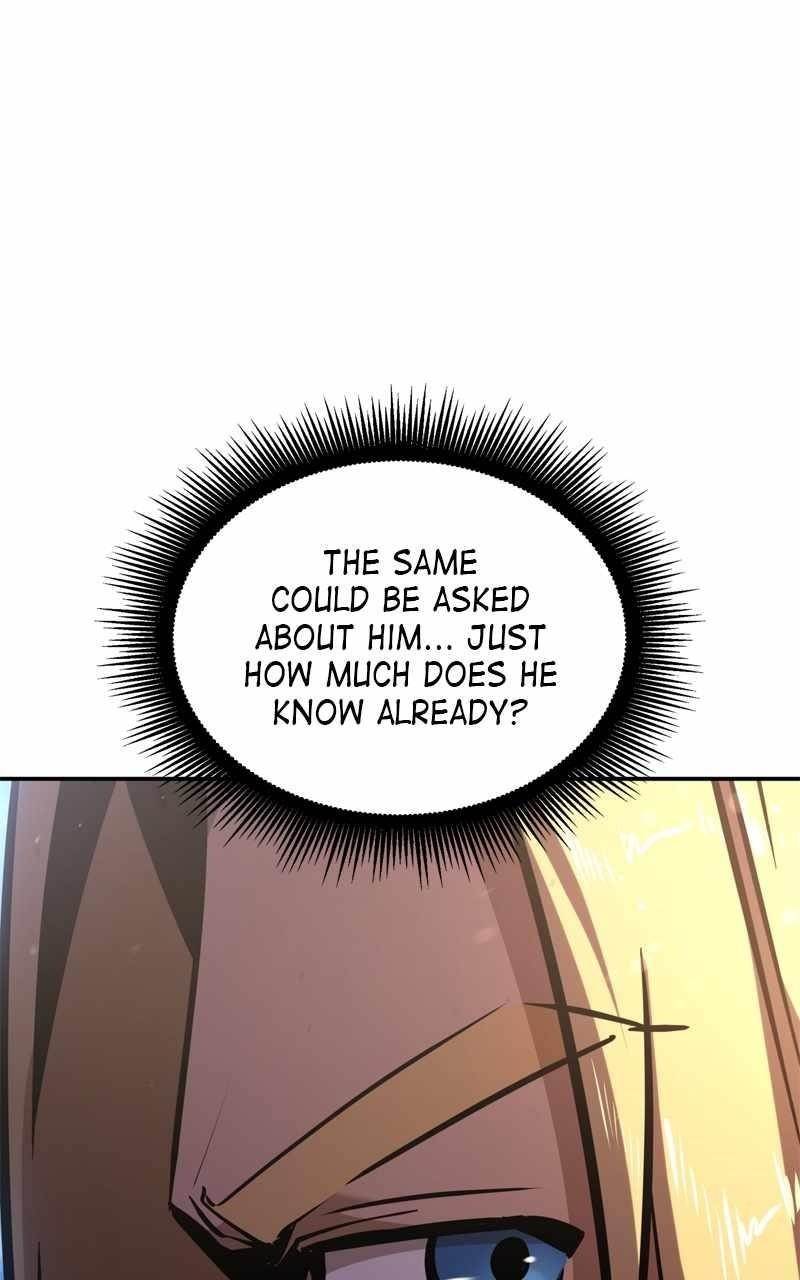 Assassin’s Creed: Forgotten Temple Chapter 50 - Page 17