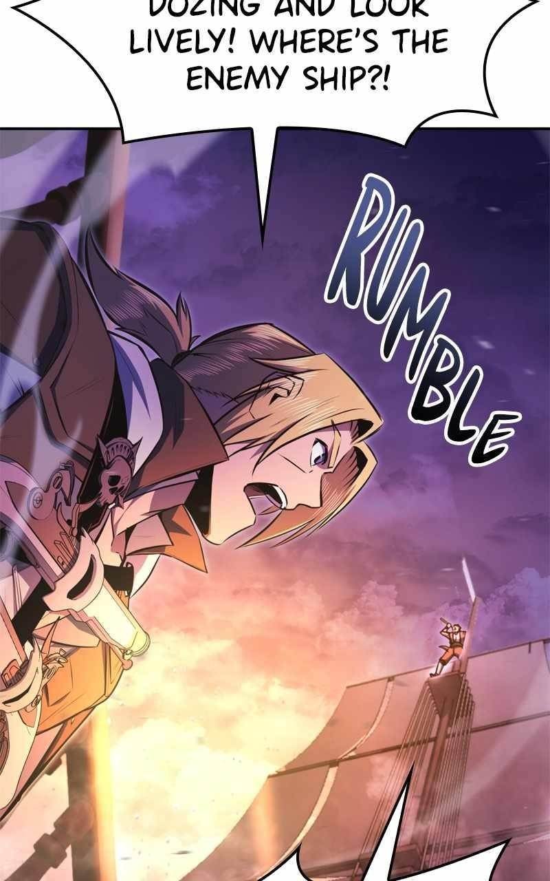 Assassin’s Creed: Forgotten Temple Chapter 50 - Page 62