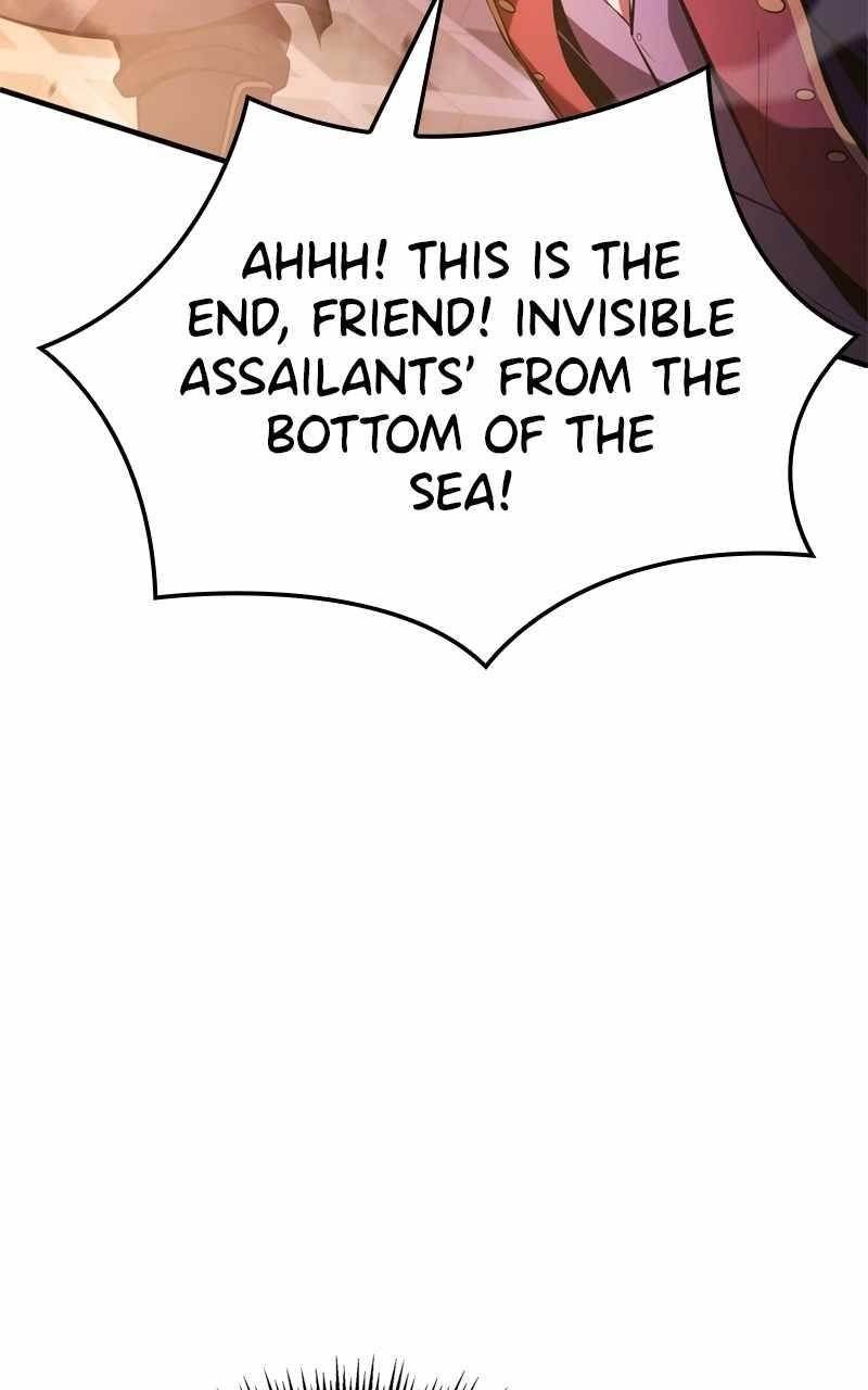 Assassin’s Creed: Forgotten Temple Chapter 50 - Page 67