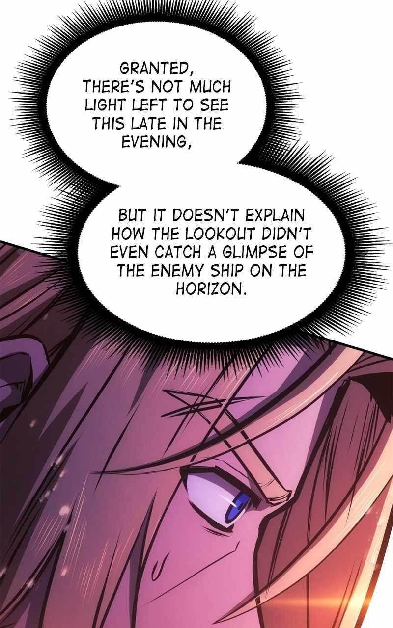 Assassin’s Creed: Forgotten Temple Chapter 50 - Page 68