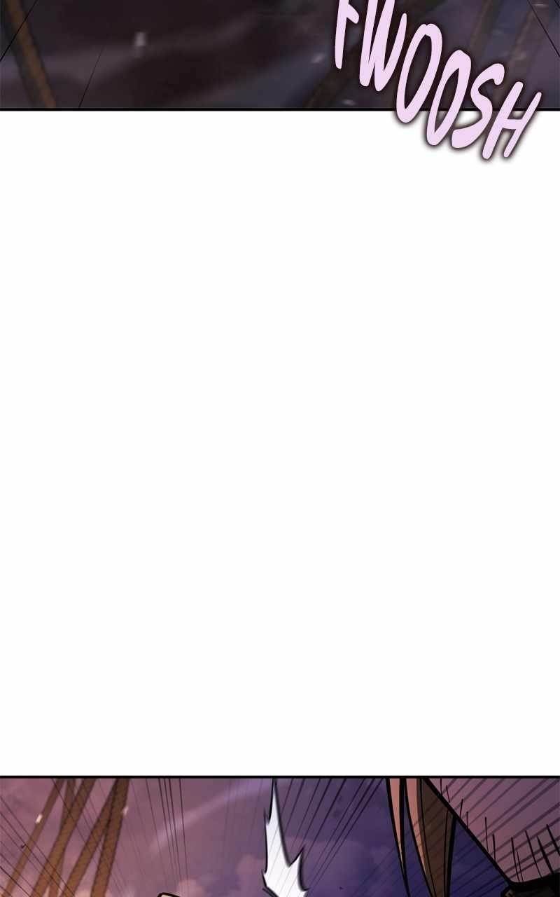 Assassin’s Creed: Forgotten Temple Chapter 50 - Page 78