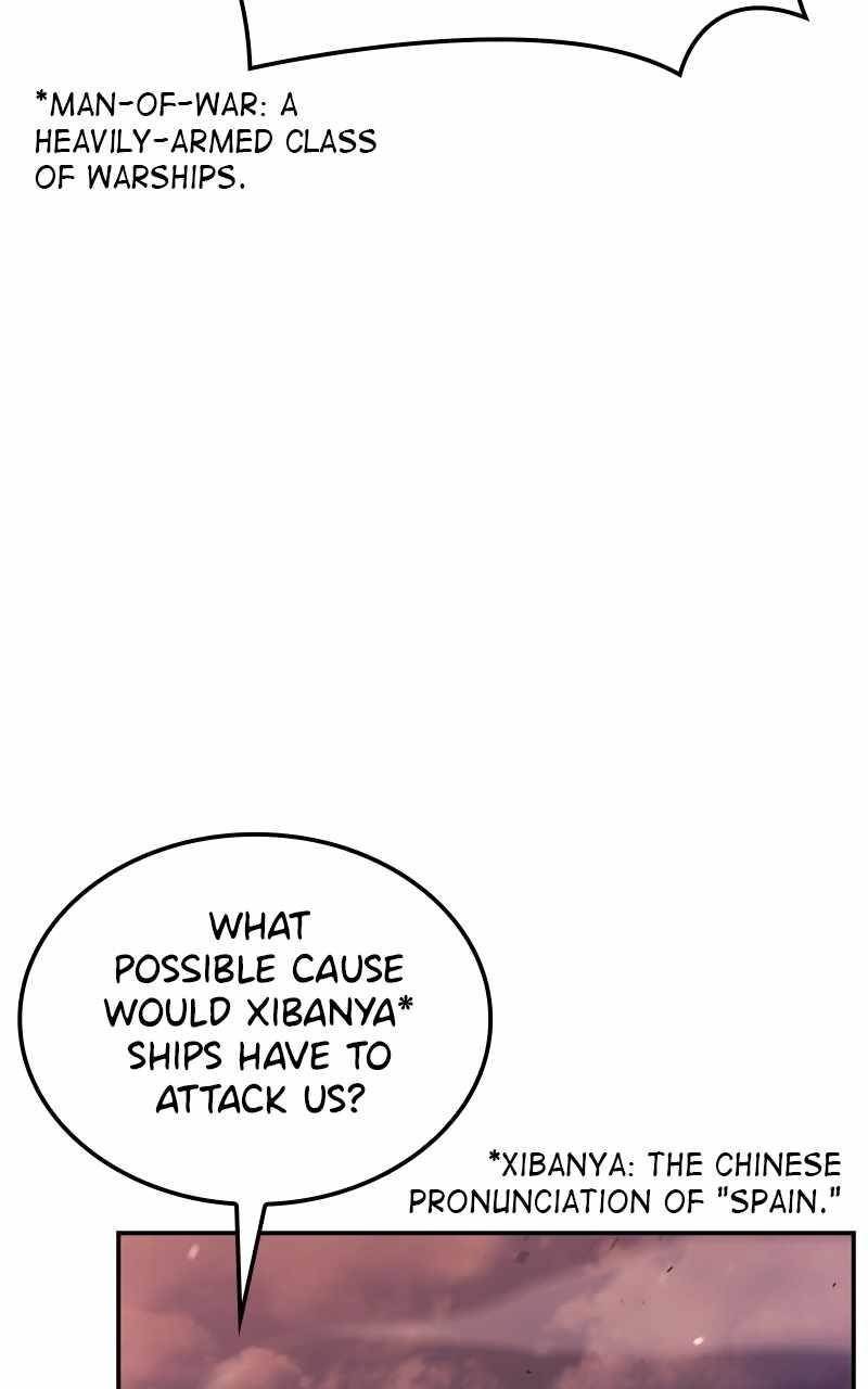 Assassin’s Creed: Forgotten Temple Chapter 50 - Page 80