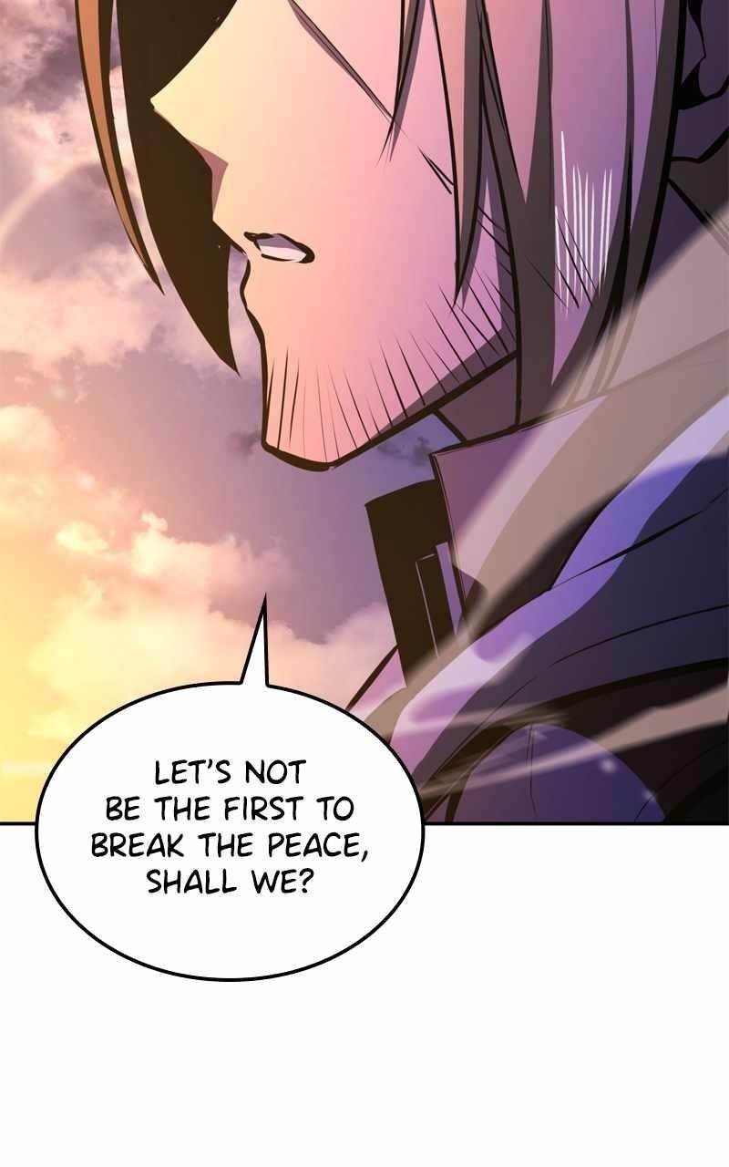 Assassin’s Creed: Forgotten Temple Chapter 50 - Page 89