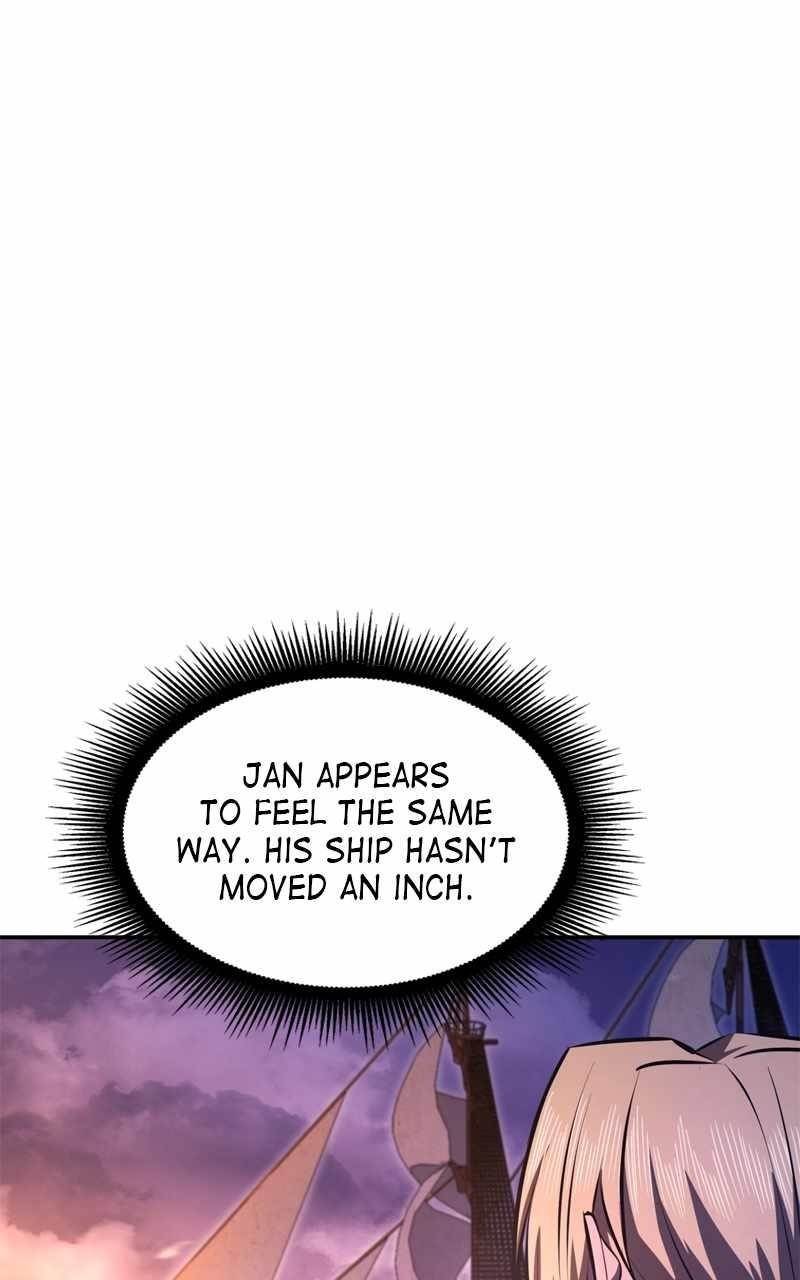 Assassin’s Creed: Forgotten Temple Chapter 50 - Page 90