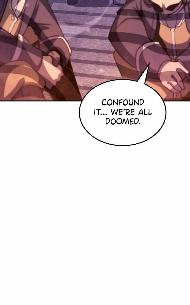 Assassin’s Creed: Forgotten Temple Chapter 51 - Page 106